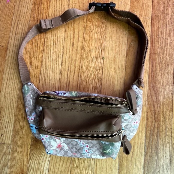 SOLD - Picture 9 of 9